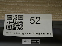 3 bloemenhouders - afbeelding 5 van  5