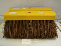 3 borstels - afbeelding 2 van  3