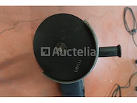 3 bosch elektrogereedschappen - afbeelding 7 van  11