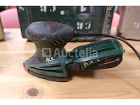 3 bosch elektrogereedschappen - afbeelding 5 van  10