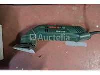 3 bosch handschuurmachines - afbeelding 5 van  13