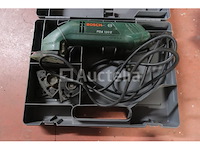 3 bosch handschuurmachines - afbeelding 10 van  13