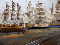 3 boten30 35 40 - afbeelding 1 van  4