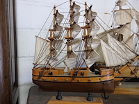 3 boten30 35 40 - afbeelding 2 van  4