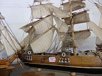 3 boten30 35 40 - afbeelding 3 van  4