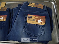 3 broeken mt30, 3 broeken mt 31 - afbeelding 2 van  4