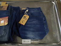 3 broeken mt30, 3 broeken mt 31 - afbeelding 4 van  4