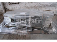 3 buitenunits voor airconditioning - afbeelding 2 van  7