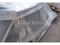 3 buitenunits voor airconditioning - afbeelding 4 van  7