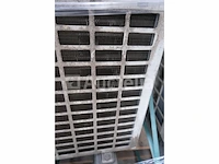 3 buitenunits voor airconditioning - afbeelding 7 van  7
