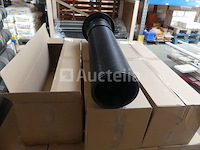 3 cairox-dak- of gevelluchtinlaatbuizen - afbeelding 4 van  5