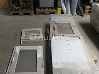 3 chassis - afbeelding 1 van  8