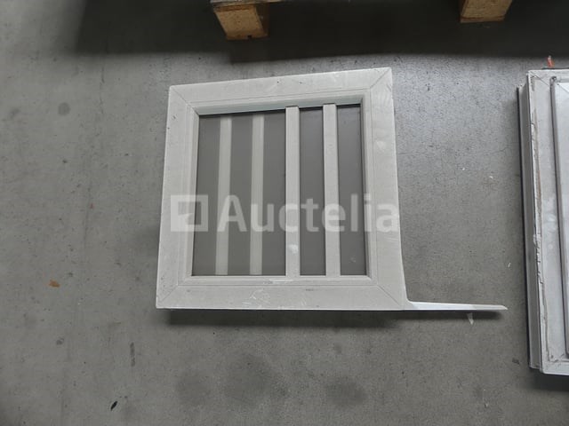 3 chassis - afbeelding 2 van  8