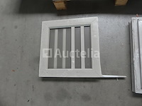3 chassis - afbeelding 2 van  8