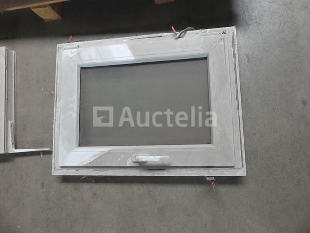 3 chassis - afbeelding 3 van  8