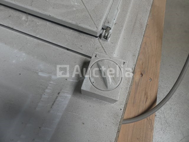 3 chassis - afbeelding 4 van  8