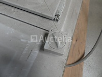 3 chassis - afbeelding 4 van  8