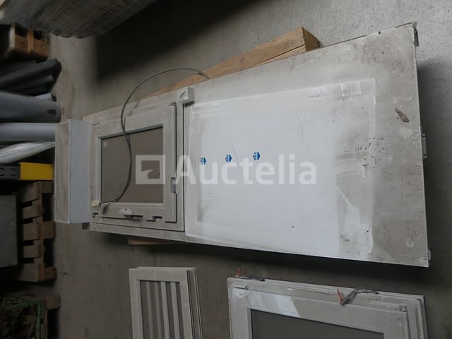 3 chassis - afbeelding 5 van  8