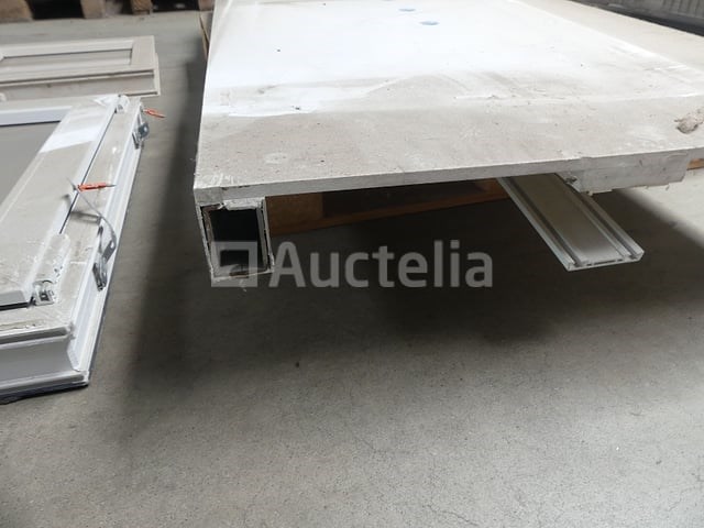 3 chassis - afbeelding 7 van  8