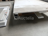 3 chassis - afbeelding 7 van  8