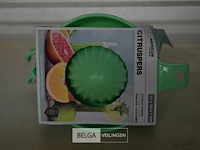 3 citruspers - afbeelding 2 van  2
