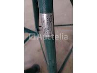 3 compac cax 8h jacks staan - afbeelding 2 van  8