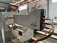 3-d scanner - afbeelding 1 van  4