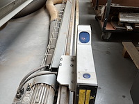 3-d scanner - afbeelding 3 van  4