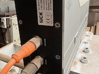 3-d scanner - afbeelding 4 van  4