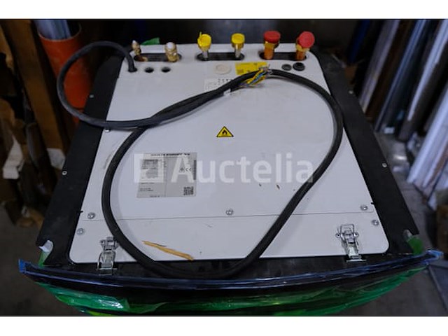 3 daikin altherma lucht-waterwarmtepompen voor huishoudelijke woningen - afbeelding 3 van  14