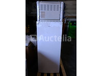 3 daikin altherma lucht-waterwarmtepompen voor huishoudelijke woningen - afbeelding 4 van  14