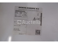 3 daikin altherma lucht-waterwarmtepompen voor huishoudelijke woningen - afbeelding 6 van  14
