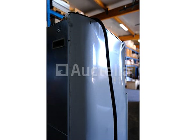 3 daikin altherma lucht-waterwarmtepompen voor huishoudelijke woningen - afbeelding 12 van  14