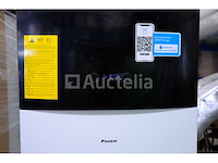 3 daikin altherma lucht-waterwarmtepompen voor huishoudelijke woningen - afbeelding 14 van  14
