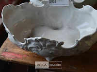 3 deco kommen limoges - afbeelding 3 van  4