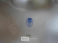 3 deco kommen limoges - afbeelding 4 van  4