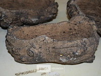 3 deco kommen - afbeelding 2 van  2