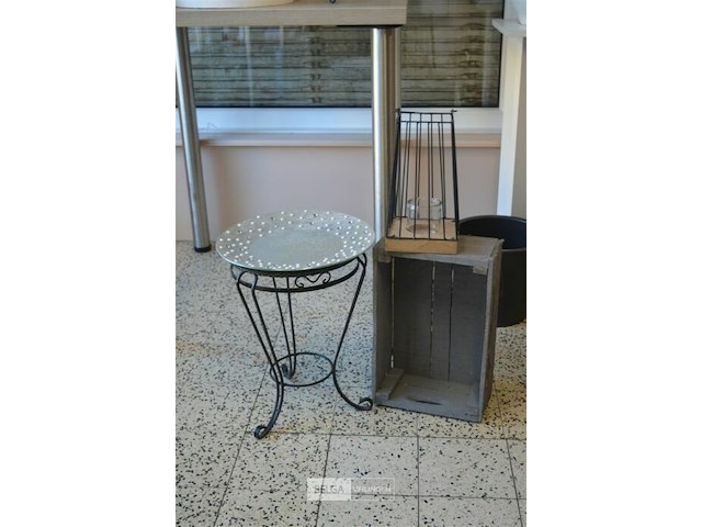 3 decoratie - afbeelding 1 van  4