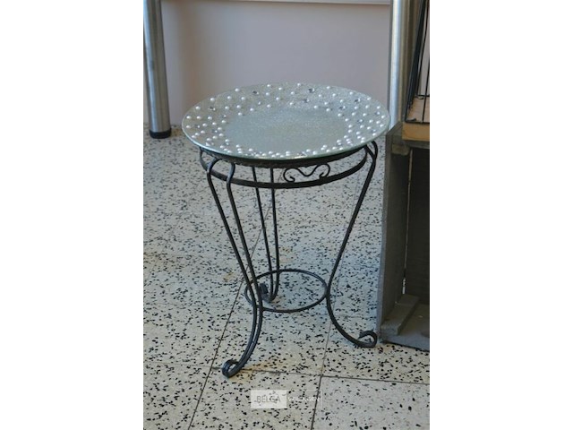 3 decoratie - afbeelding 2 van  4