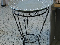 3 decoratie - afbeelding 2 van  4