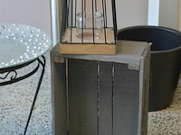 3 decoratie - afbeelding 3 van  4