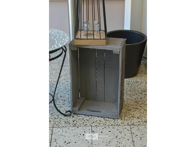 3 decoratie - afbeelding 4 van  4