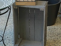 3 decoratie - afbeelding 4 van  4