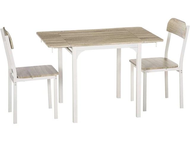 3-delig eetservies - afbeelding 3 van  9