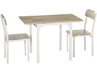 3-delig eetservies - afbeelding 3 van  9