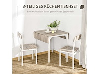 3-delig eetservies - afbeelding 4 van  9