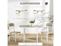 3-delig eetservies - afbeelding 5 van  9