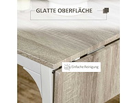 3-delig eetservies - afbeelding 7 van  9