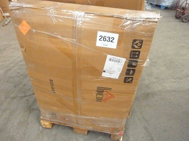 3-delig eetservies - afbeelding 9 van  9