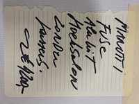 3-delig hoeksalon fuse - afbeelding 3 van  3